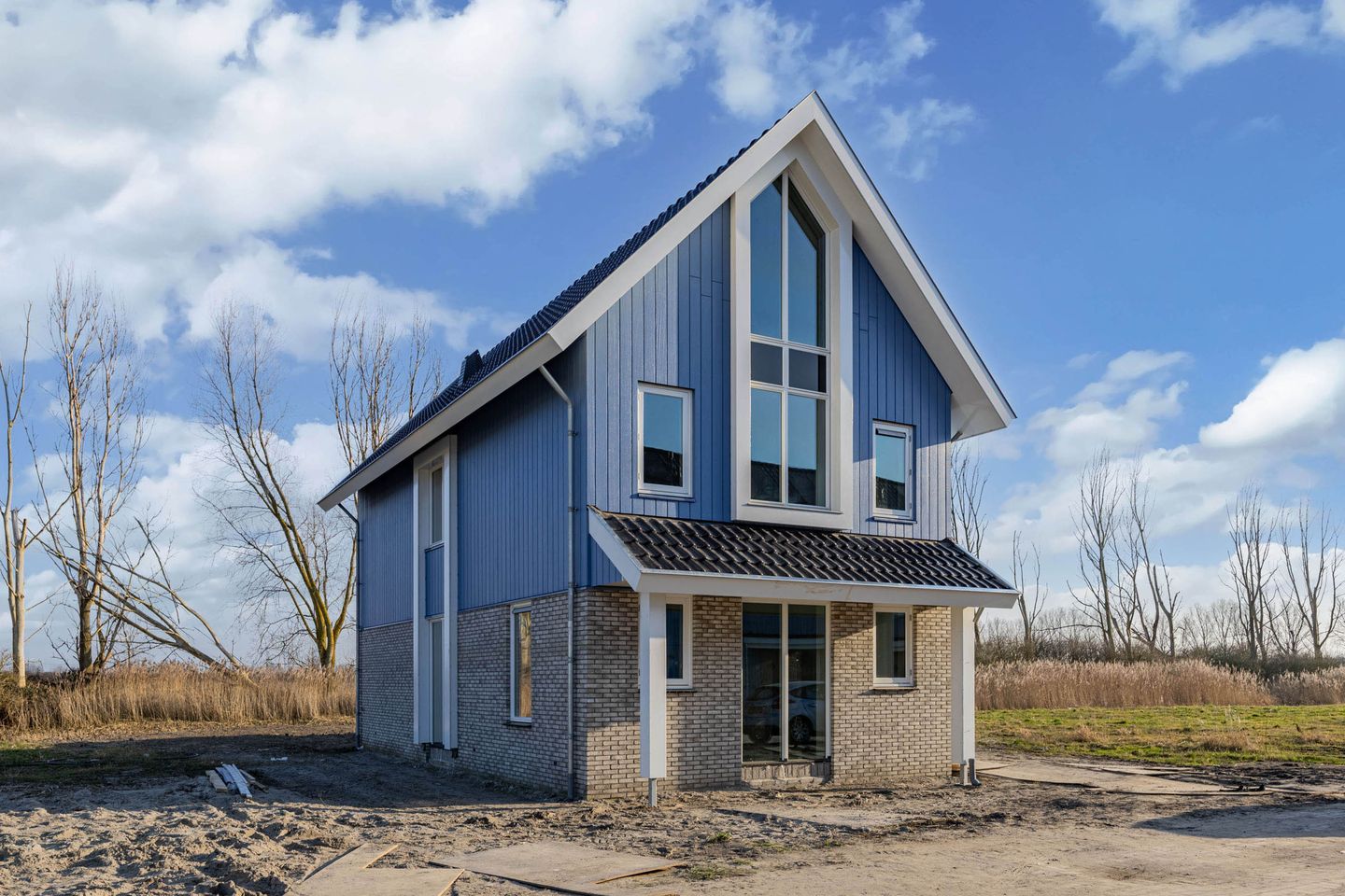 Photo 35 of Bosorchidee 25