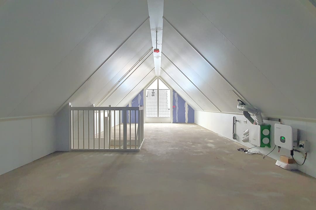 Photo 32 of Bosorchidee 25