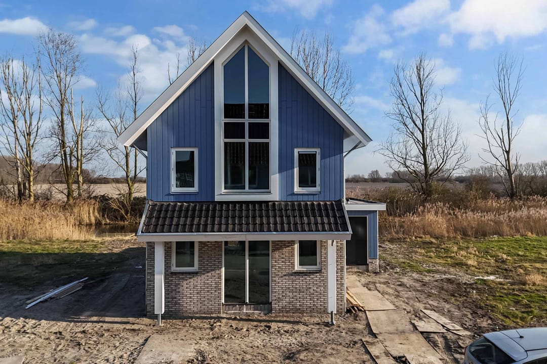 Photo 37 of Bosorchidee 25