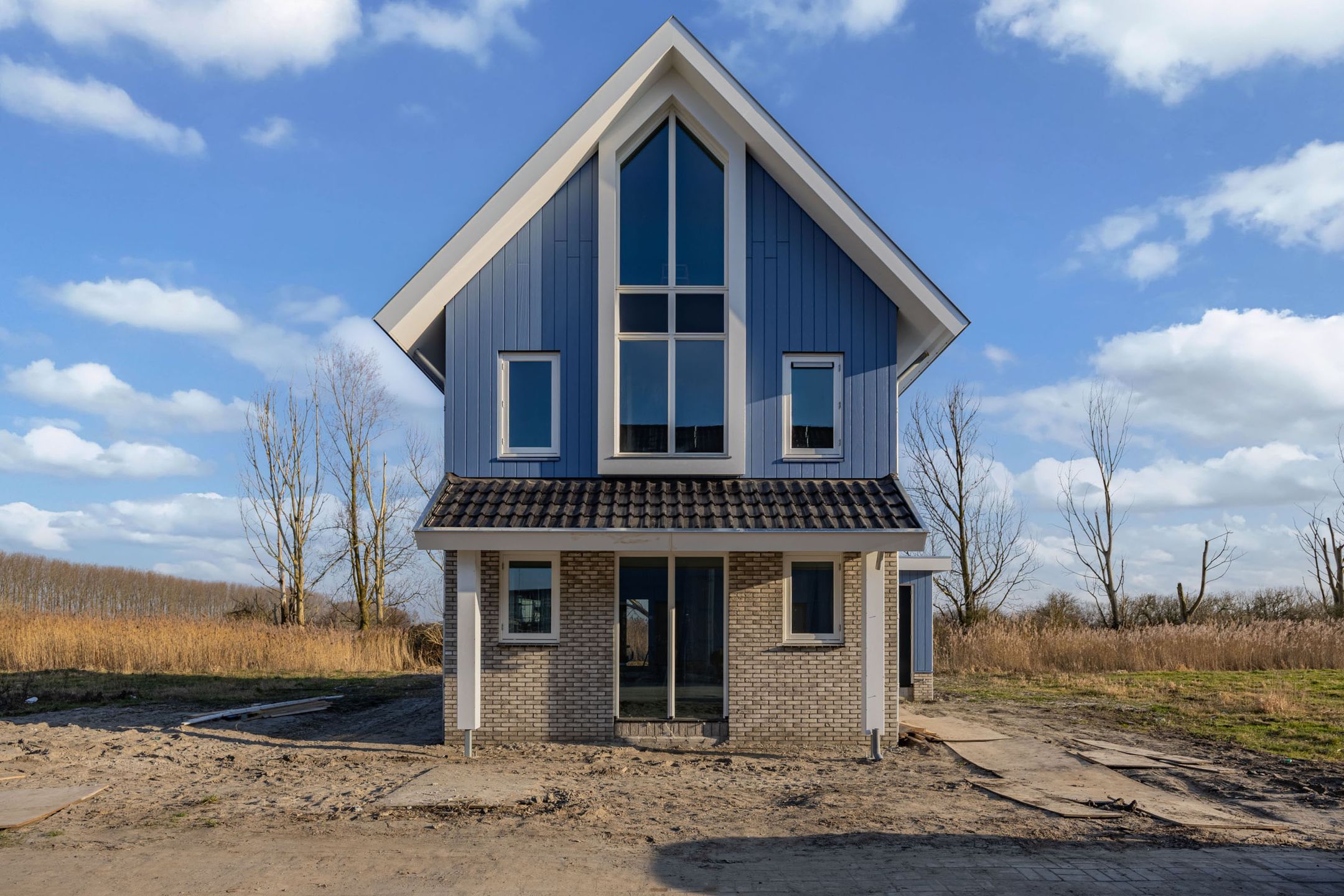 Photo 36 of Bosorchidee 25