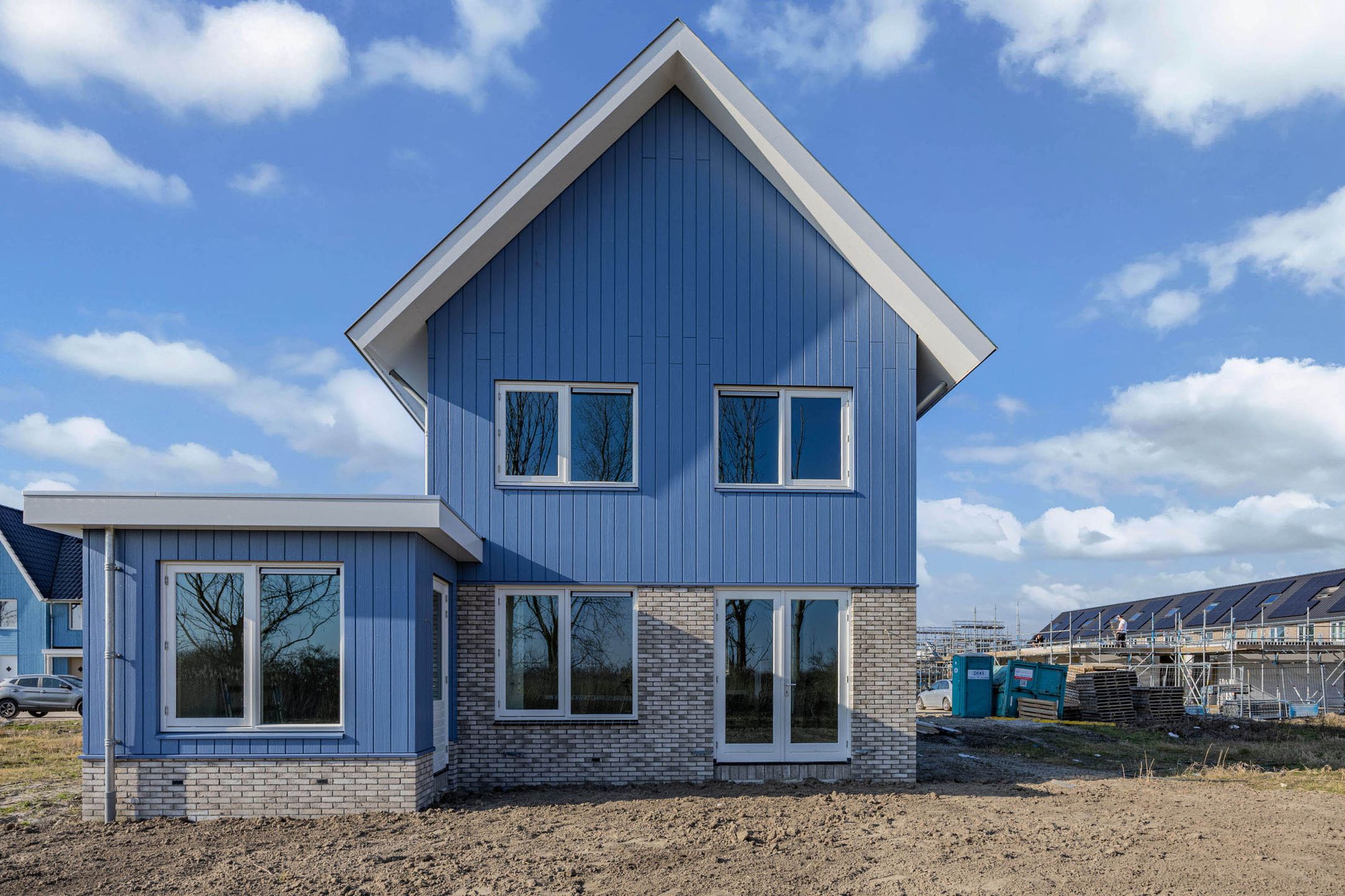 Photo 42 of Bosorchidee 25