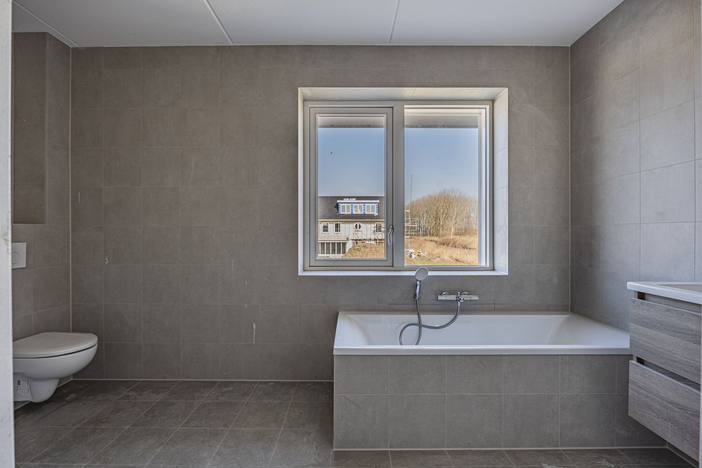 Photo 50 of Bosorchidee 25