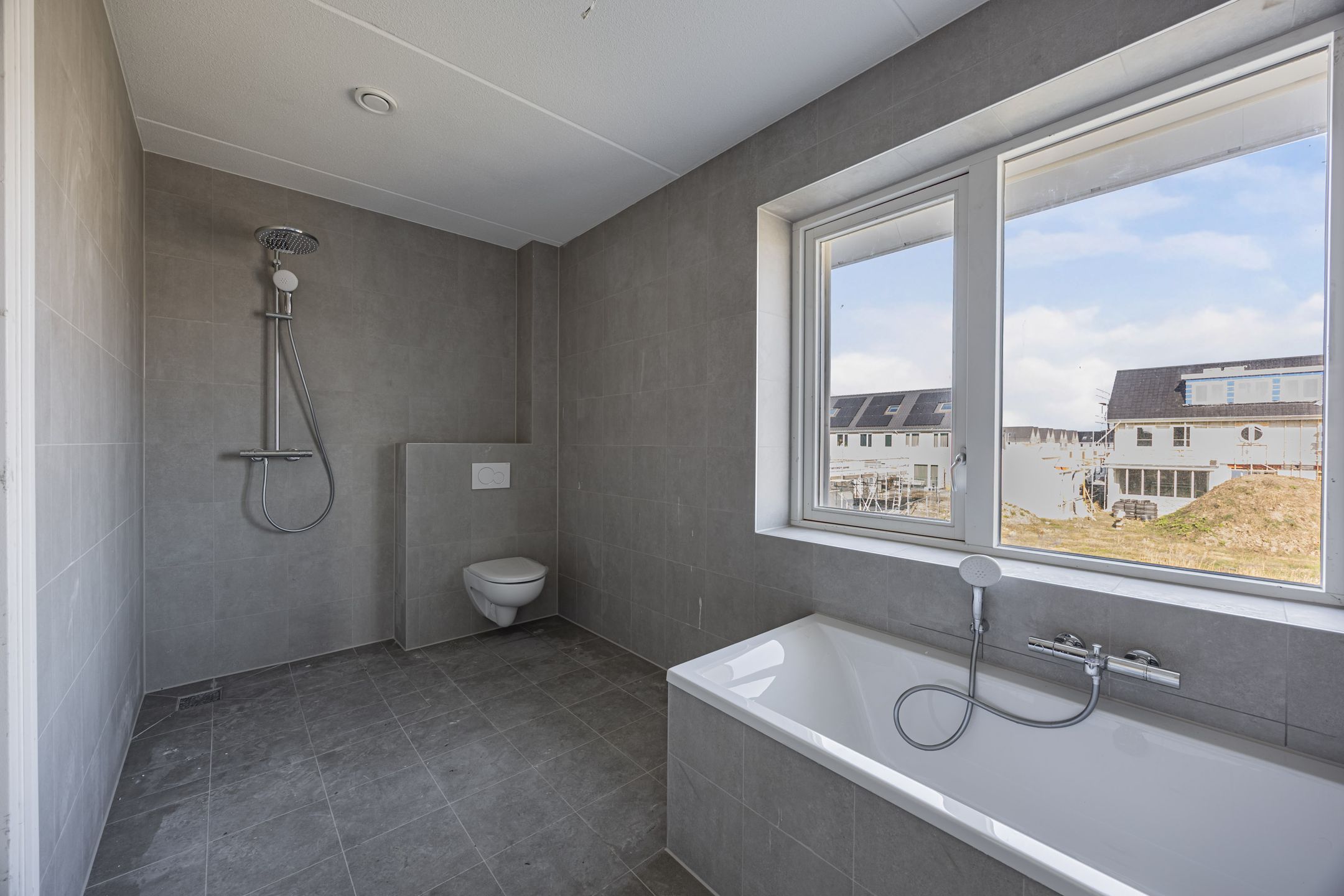 Photo 51 of Bosorchidee 25