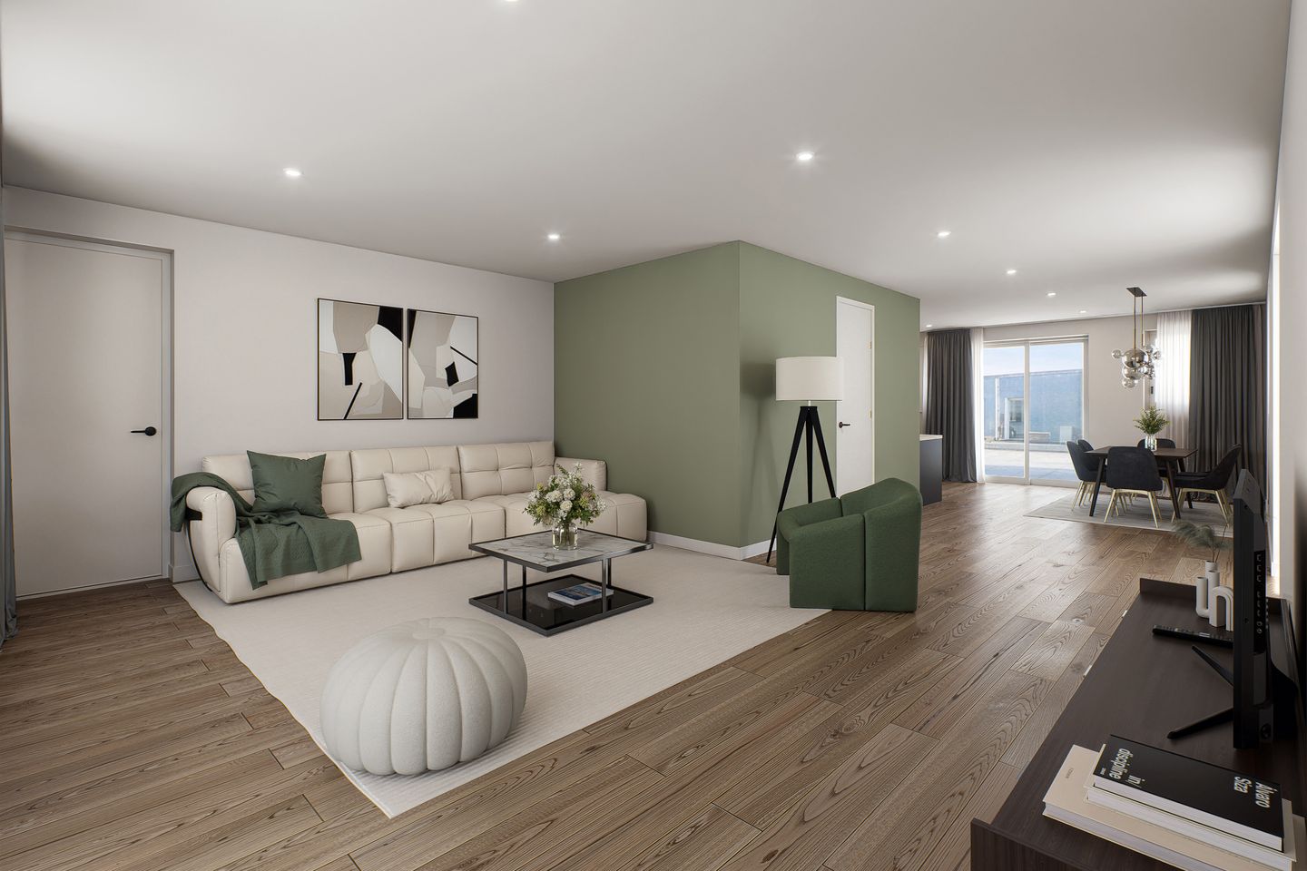 Photo 55 of Bosorchidee 25