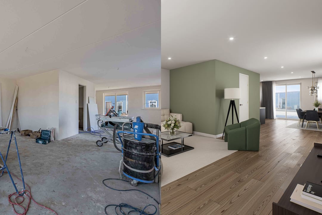 Photo 56 of Bosorchidee 25