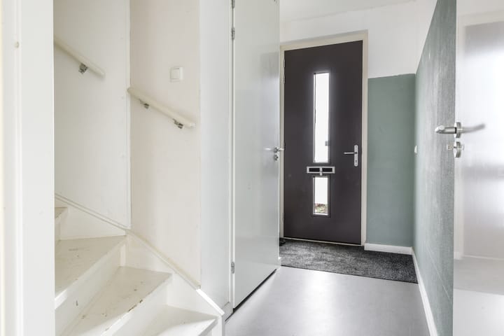 Foto 3 van Cleyndertstraat 95