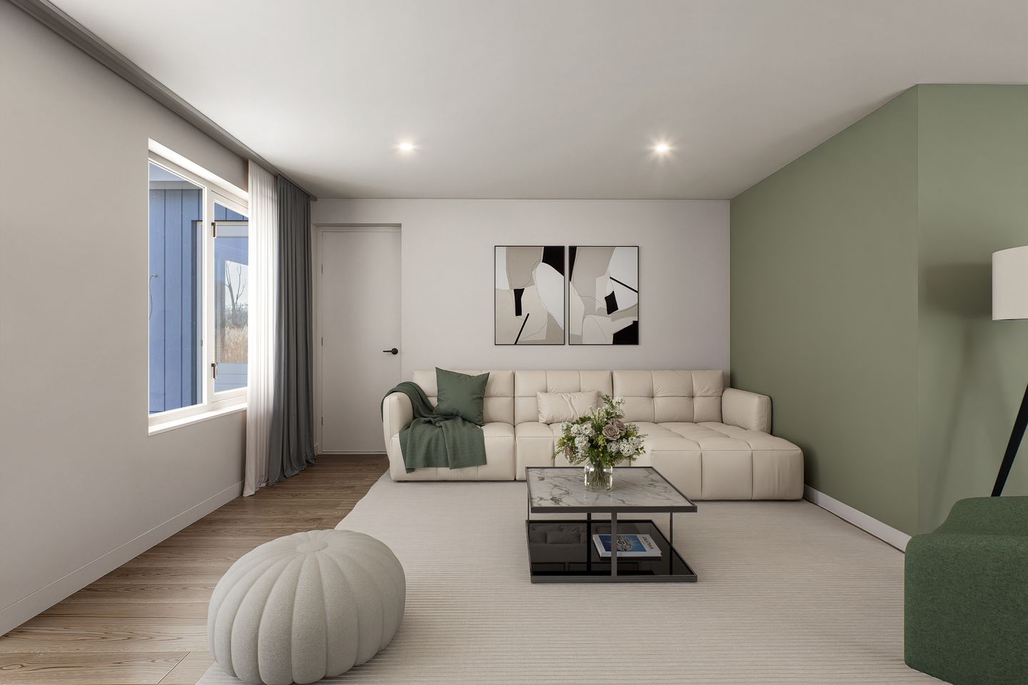 Photo 59 of Bosorchidee 25