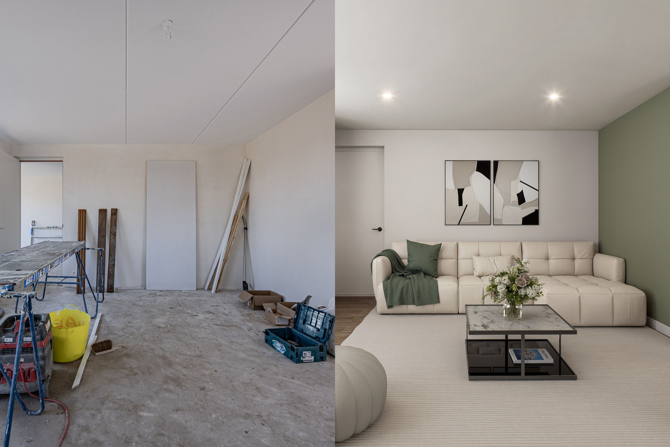 Photo 60 of Bosorchidee 25