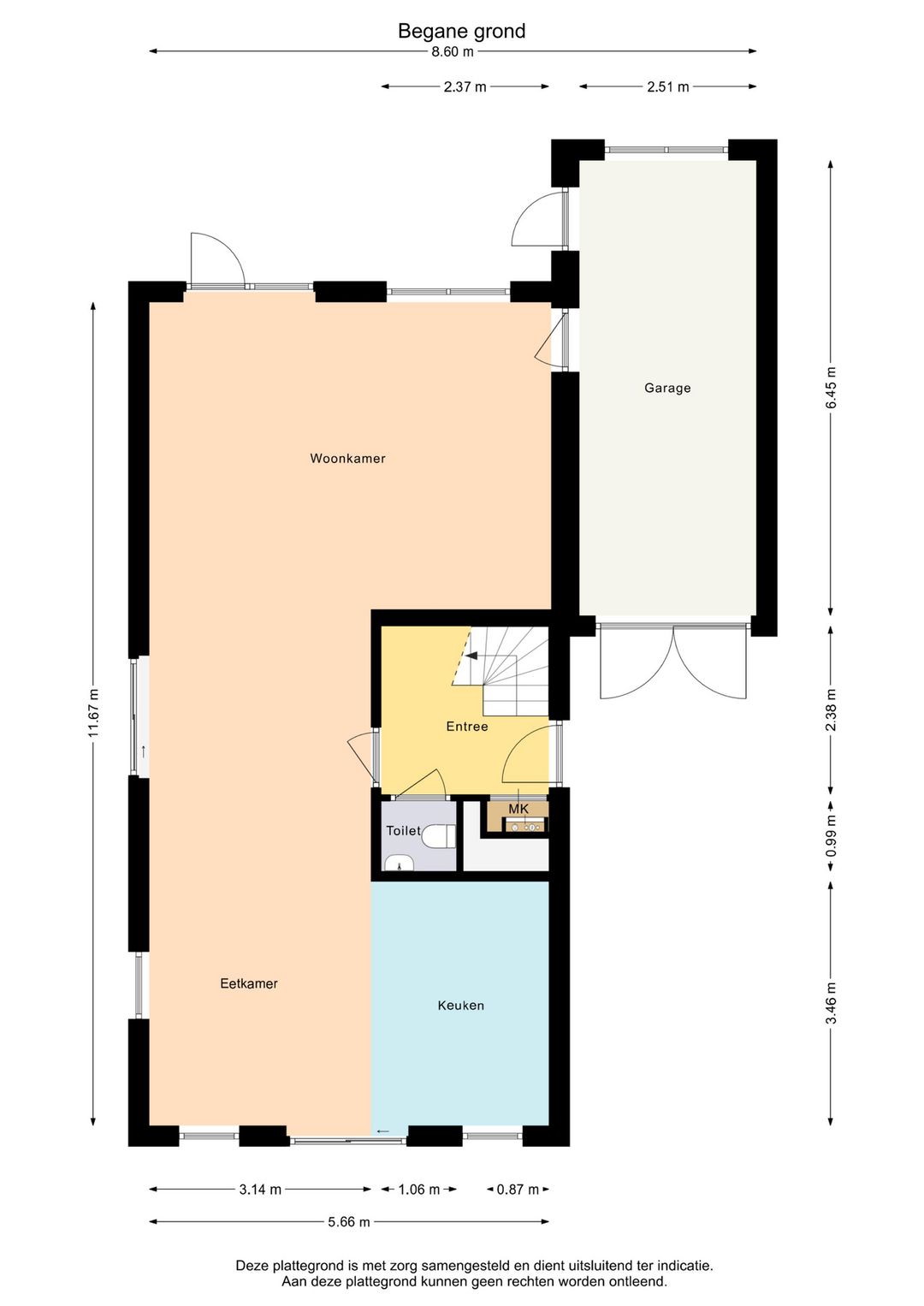 Photo 61 of Bosorchidee 25