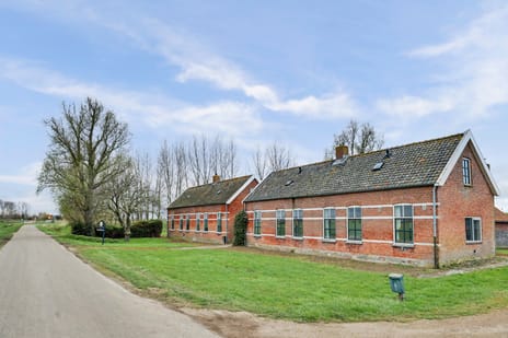 Meerkoetweg thumbnail