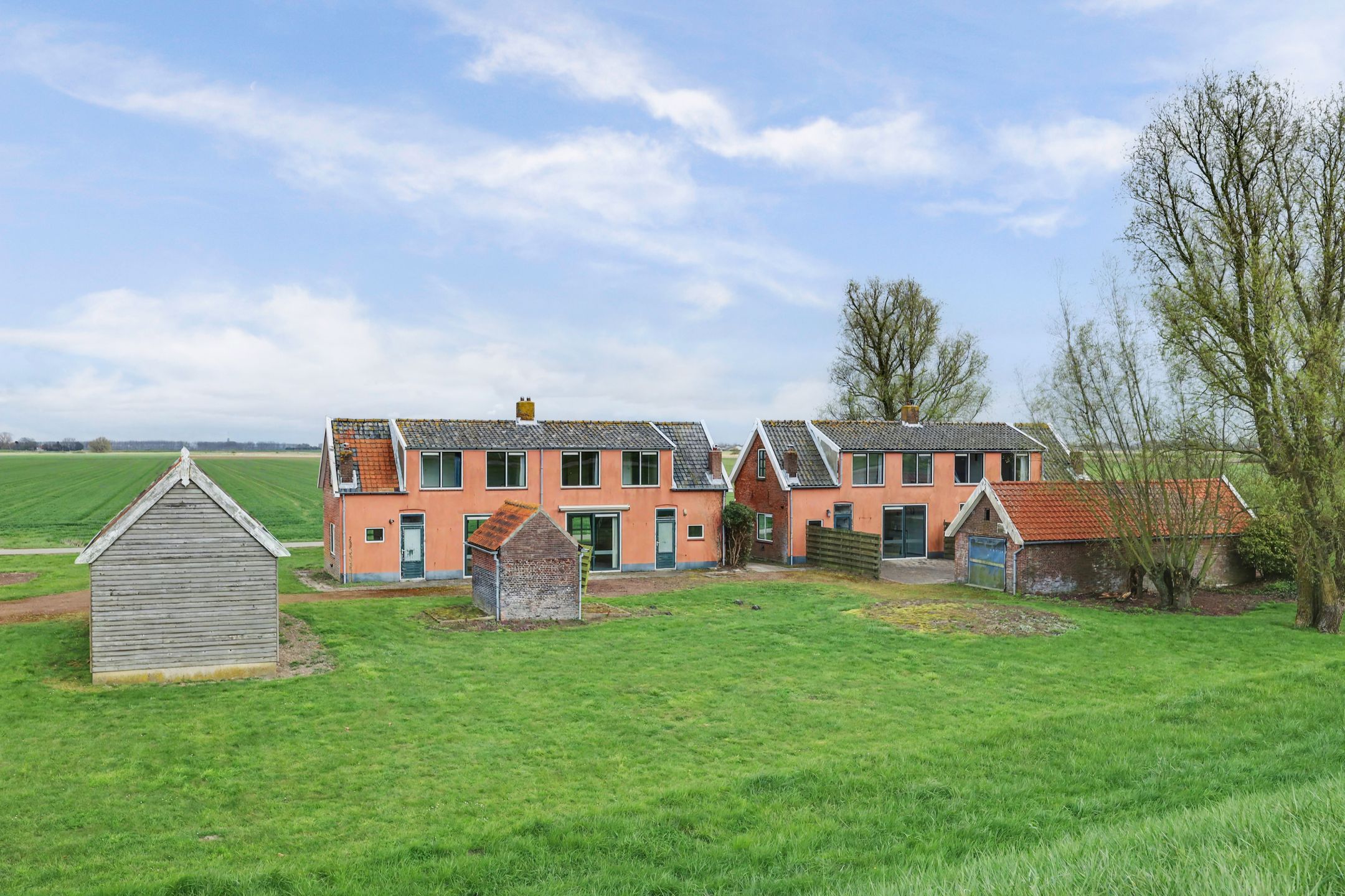 Photo 6 of Meerkoetweg 8