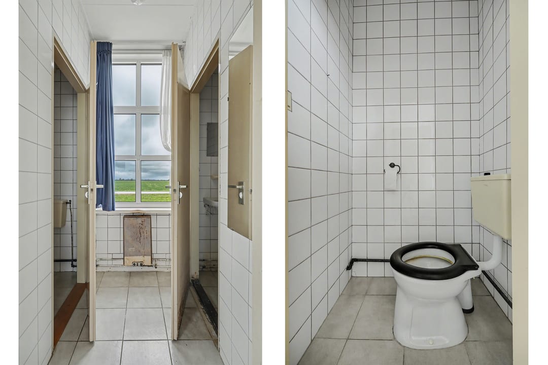 Photo 7 of Meerkoetweg 8