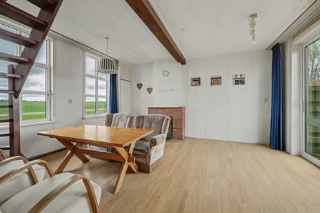 Meerkoetweg 8 secondary image