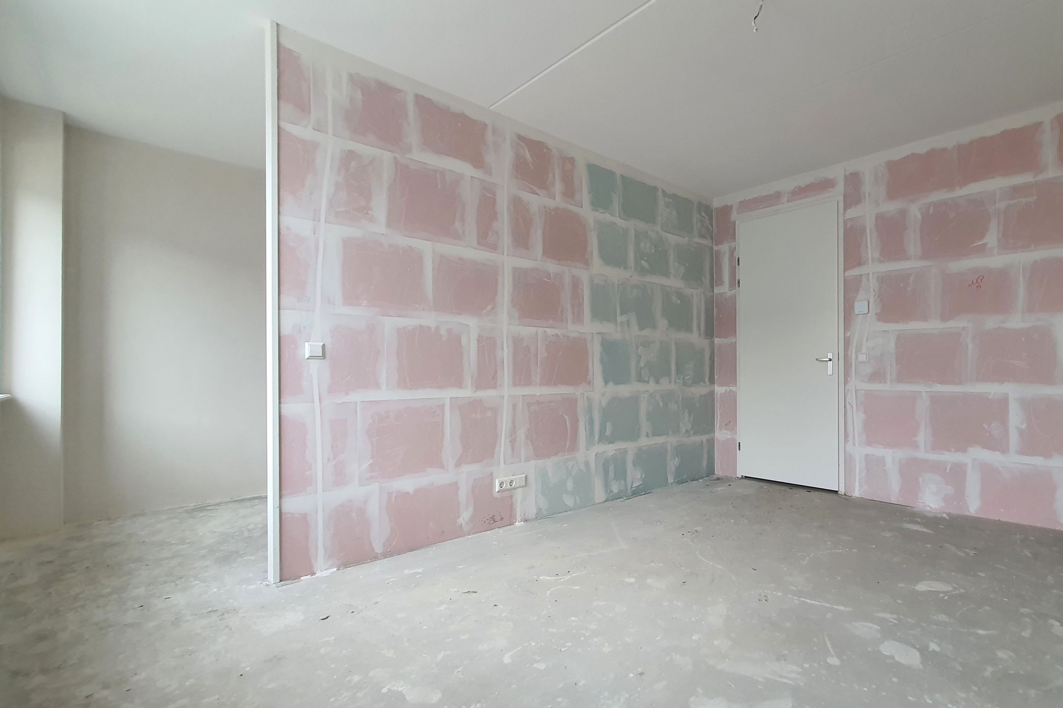 Photo 24 of Bosorchidee 25