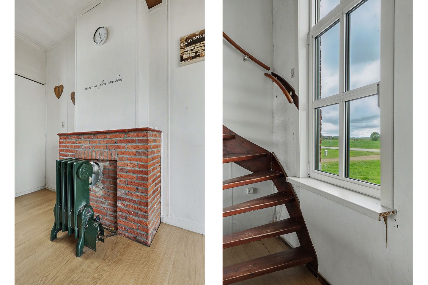 Photo 10 of Meerkoetweg 8