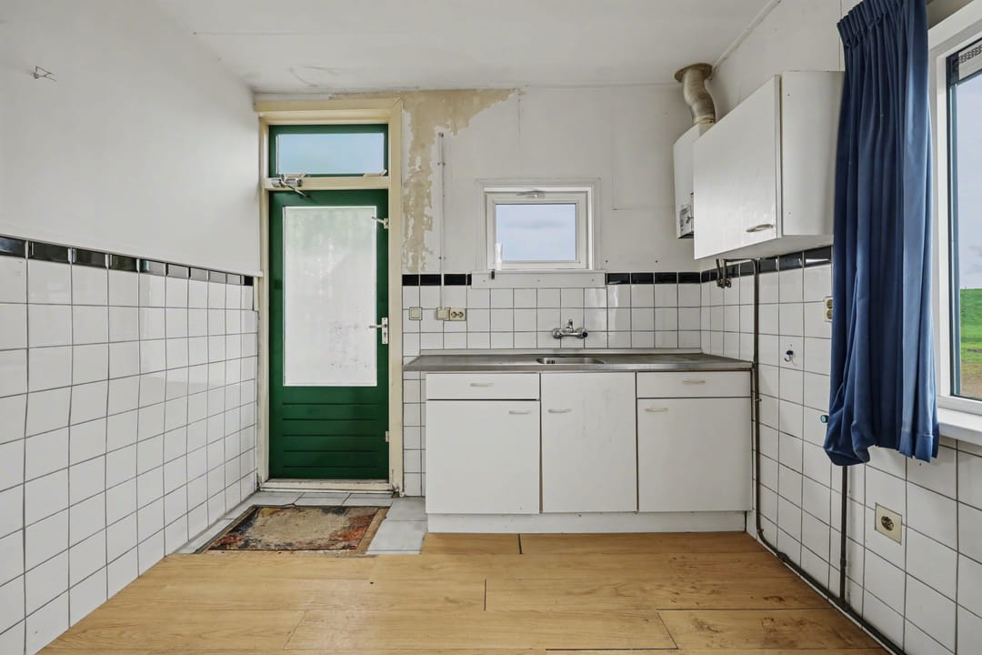 Photo 11 of Meerkoetweg 8