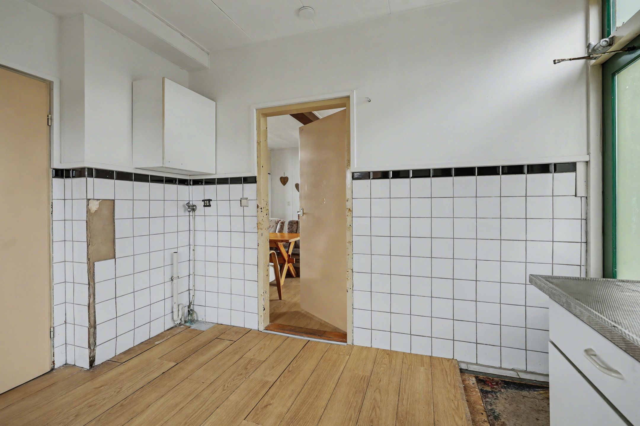 Photo 12 of Meerkoetweg 8