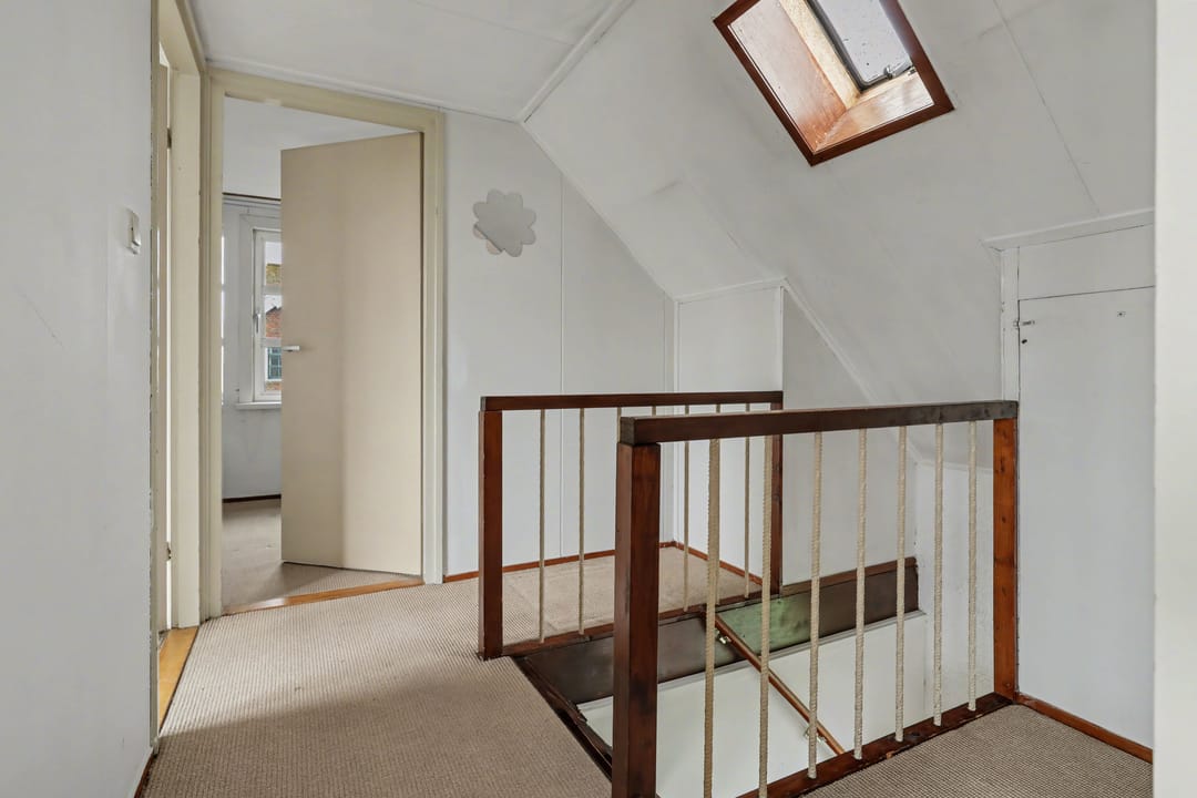 Photo 13 of Meerkoetweg 8