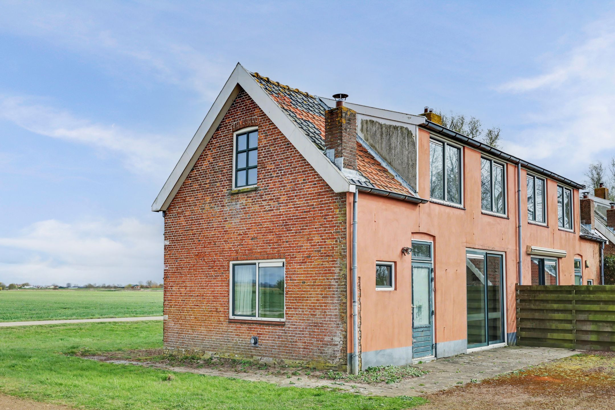 Photo 21 of Meerkoetweg 8