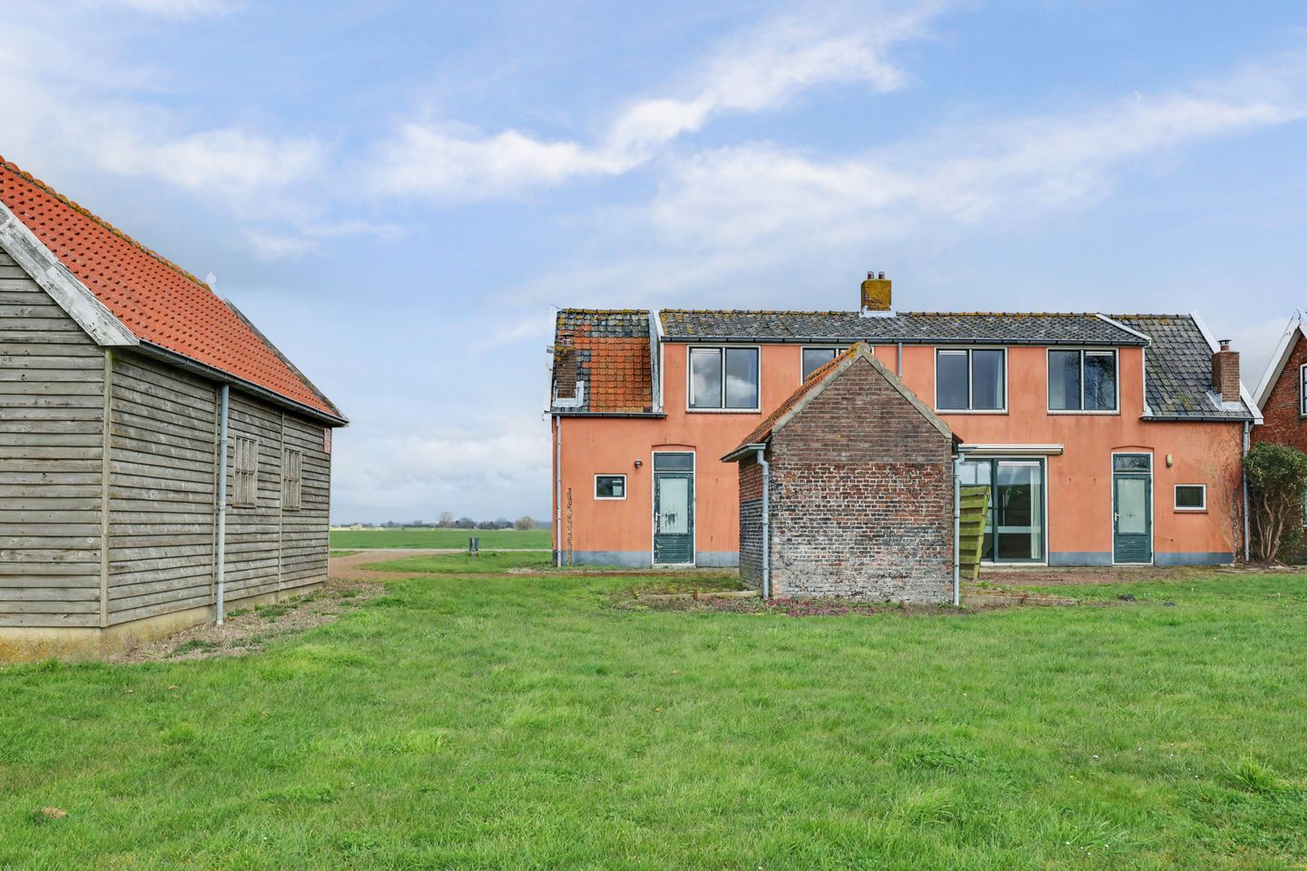 Photo 20 of Meerkoetweg 8