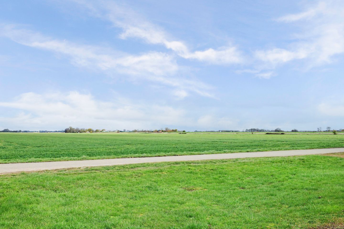 Photo 25 of Meerkoetweg 8