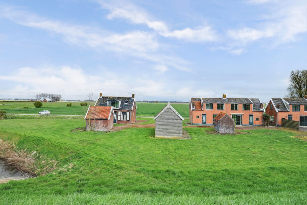 Photo 26 of Meerkoetweg 8