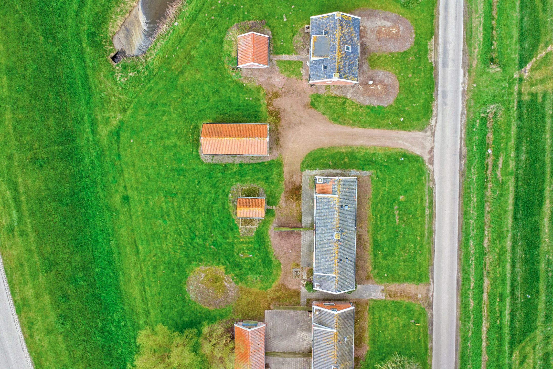 Photo 27 of Meerkoetweg 8