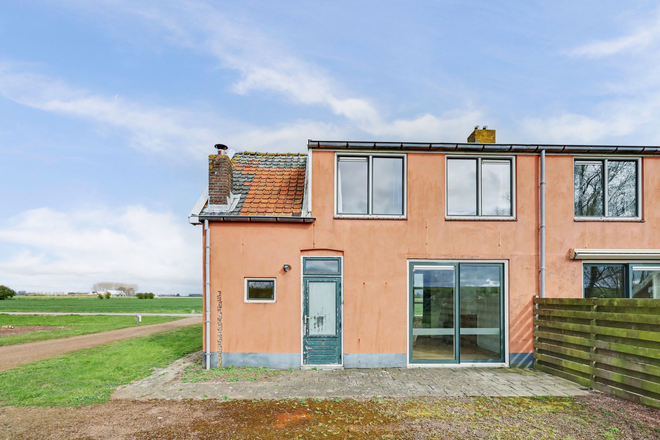 Photo 33 of Meerkoetweg 8