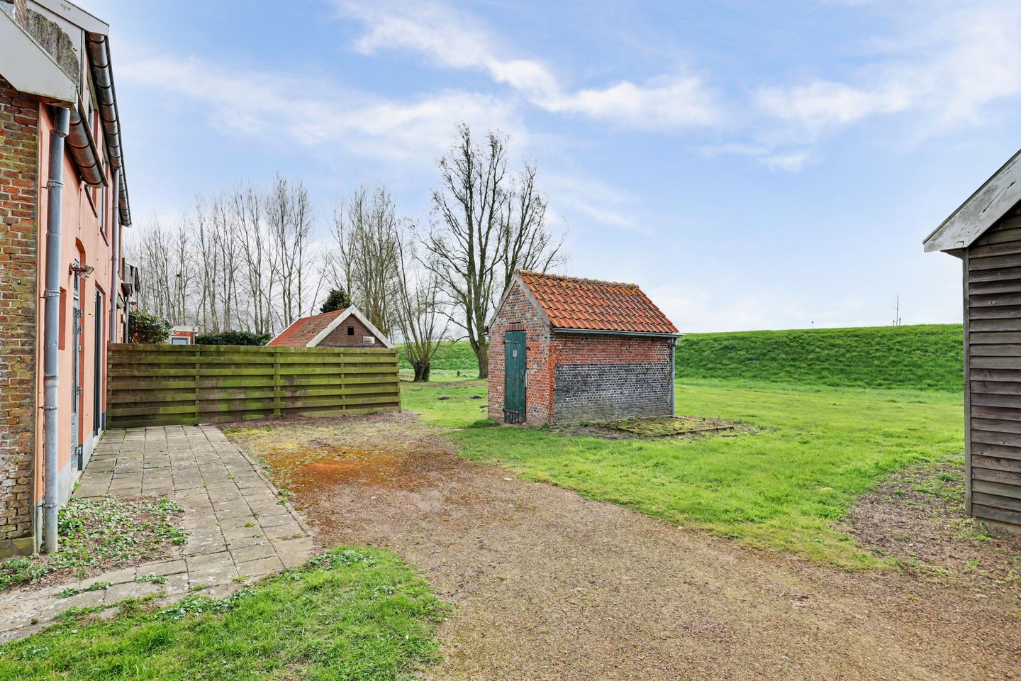 Photo 34 of Meerkoetweg 8