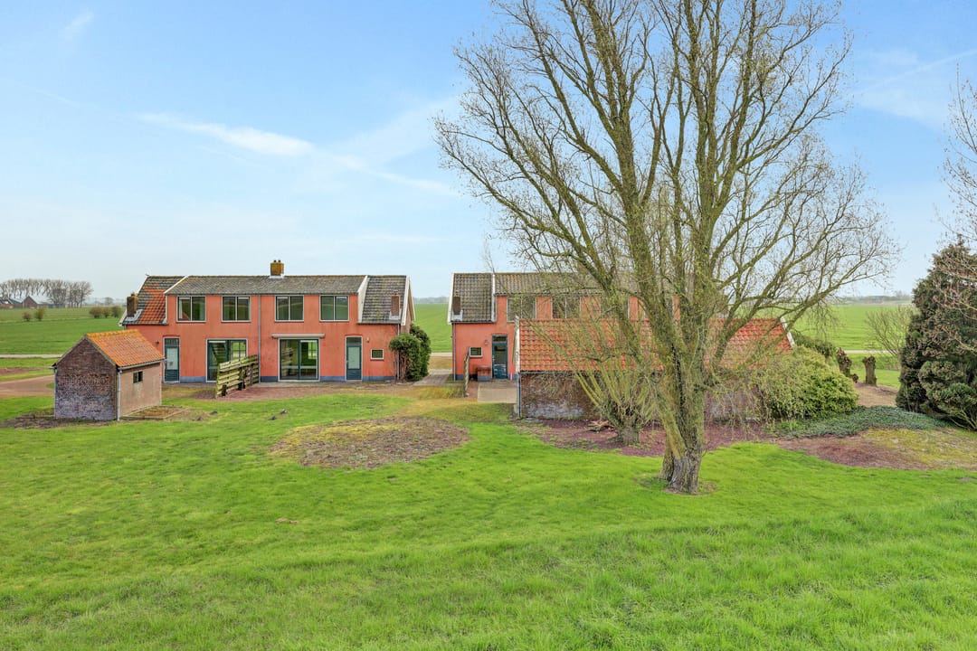 Photo 38 of Meerkoetweg 8