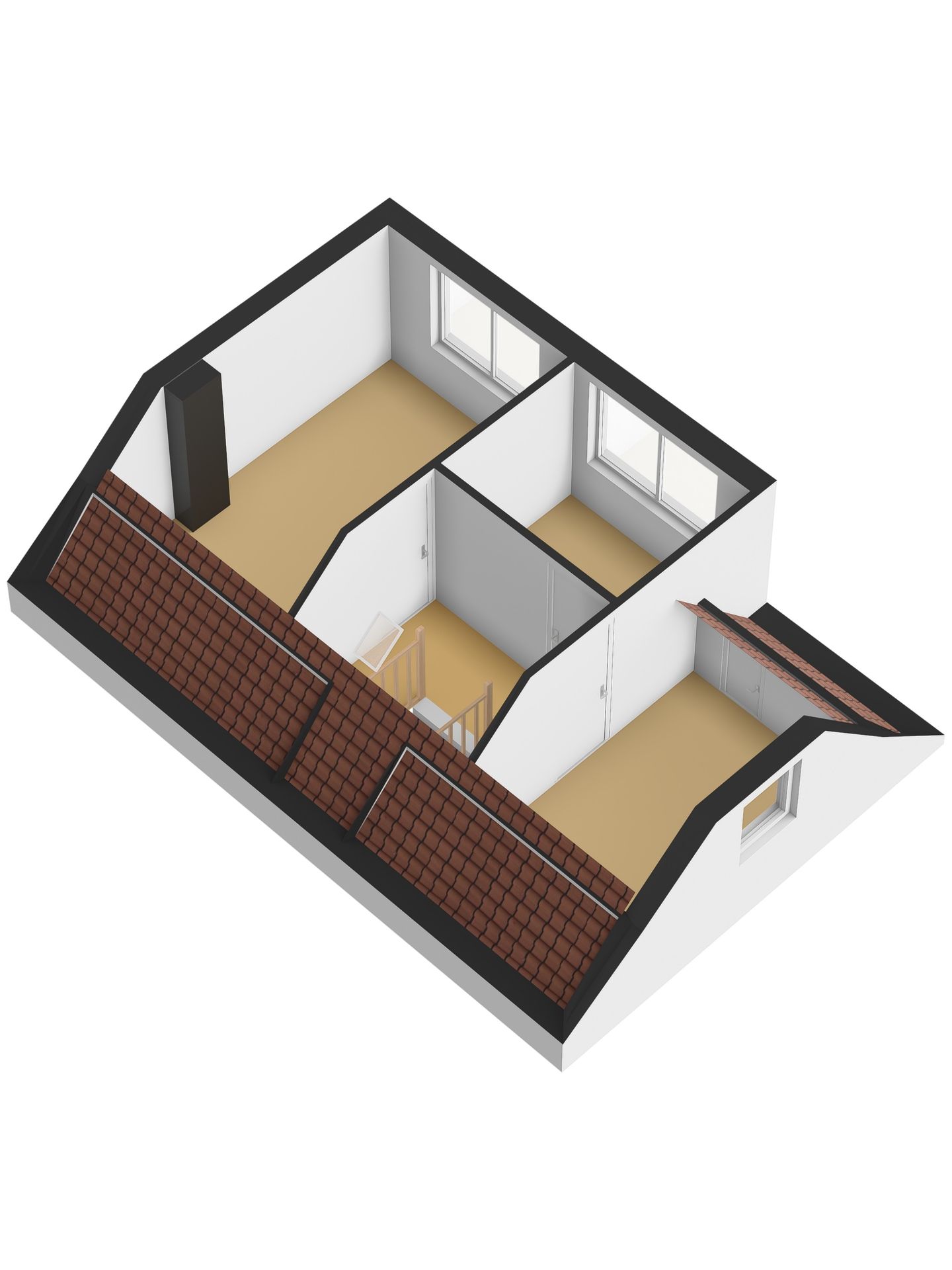 Photo 44 of Meerkoetweg 8