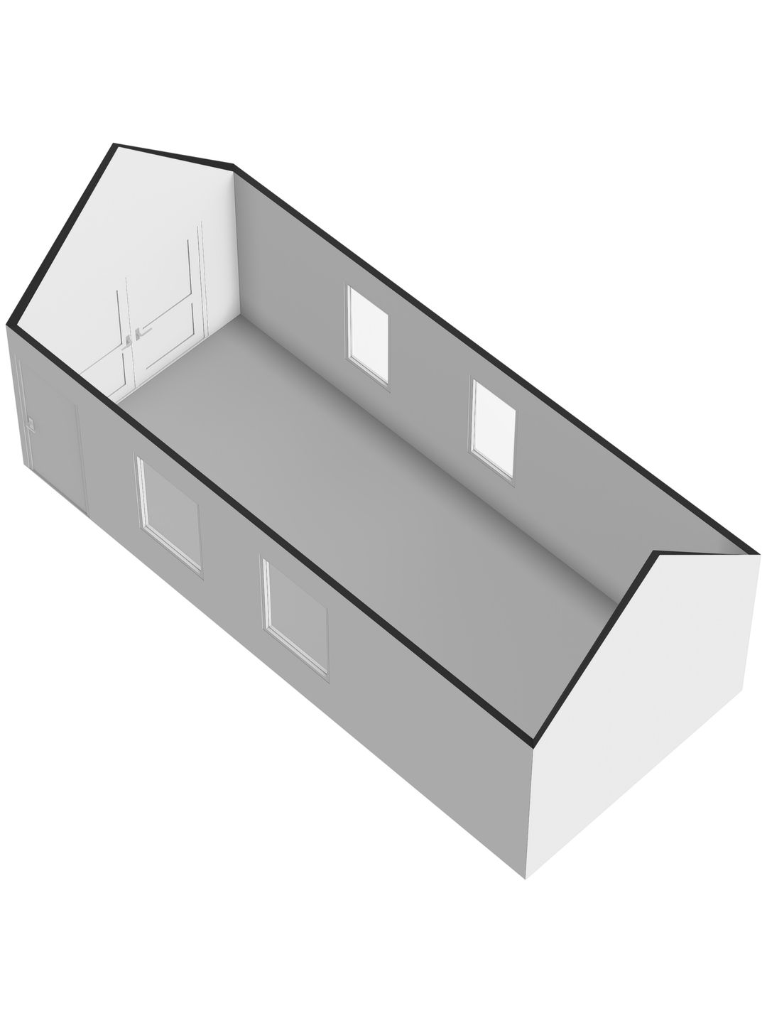 Photo 47 of Meerkoetweg 8