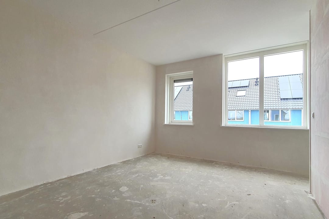 Photo 23 of Bosorchidee 25