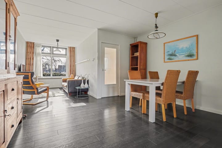 Foto 3 van Pathmossingel 234