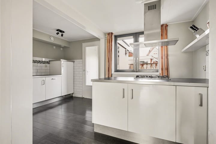 Foto 2 van Pathmossingel 234