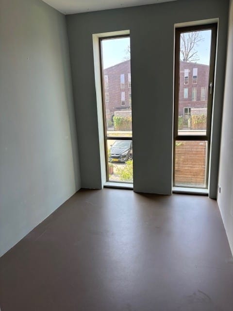Foto 7 van Rector Baptistlaan 37