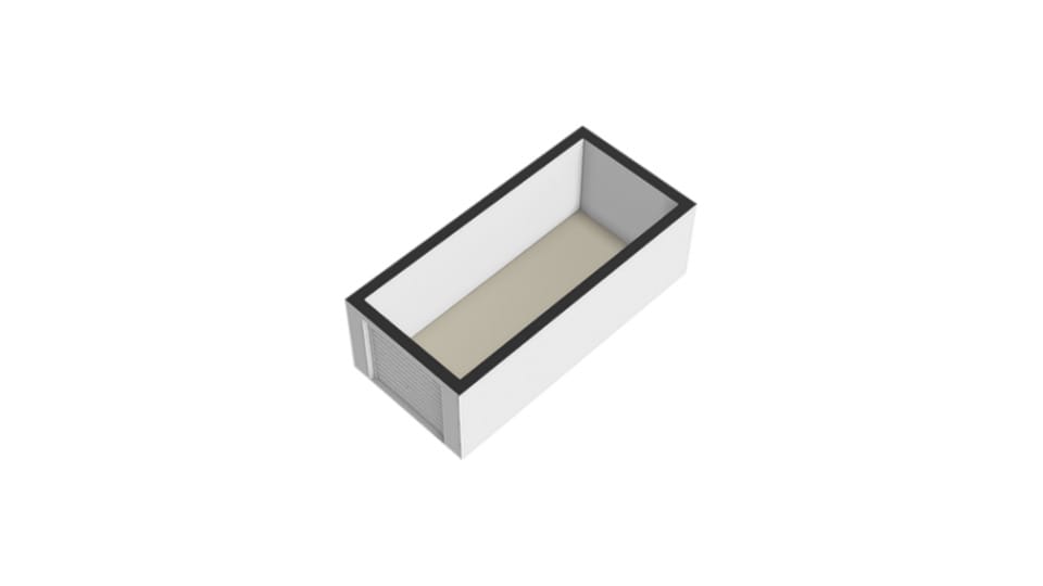 Foto 60 van Elisabethdreef 3-24