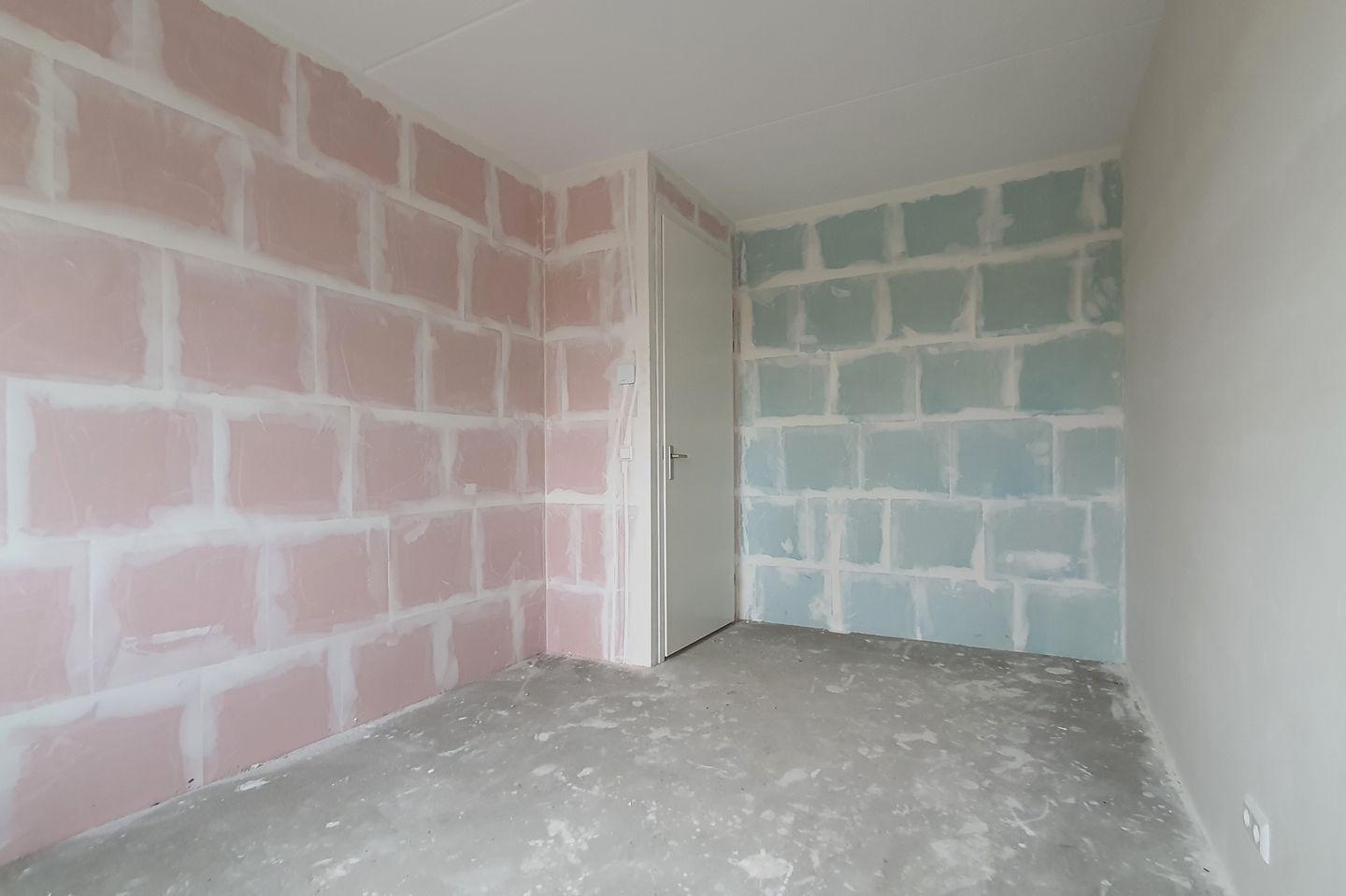 Photo 29 of Bosorchidee 25