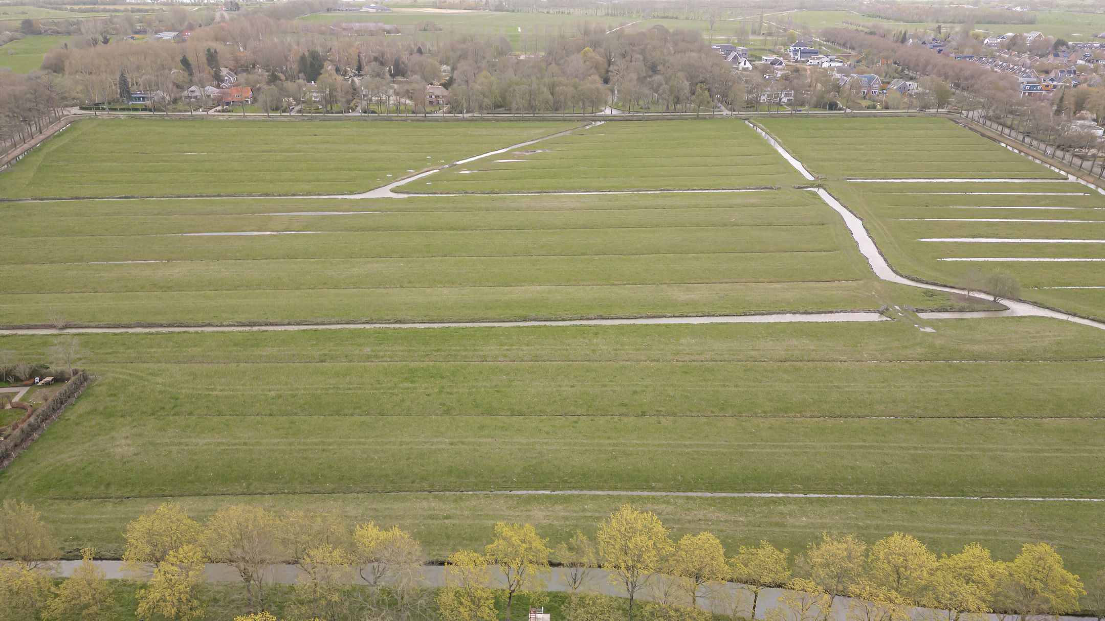 Foto 54 van Elisabethdreef 3-24