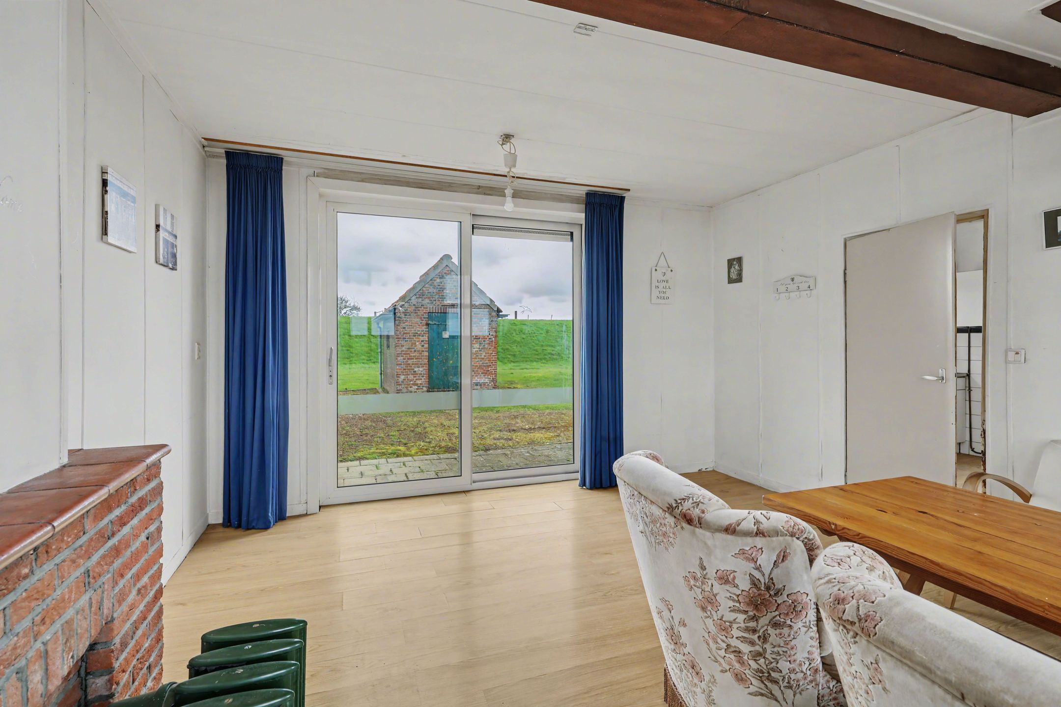 Photo 9 of Meerkoetweg 8