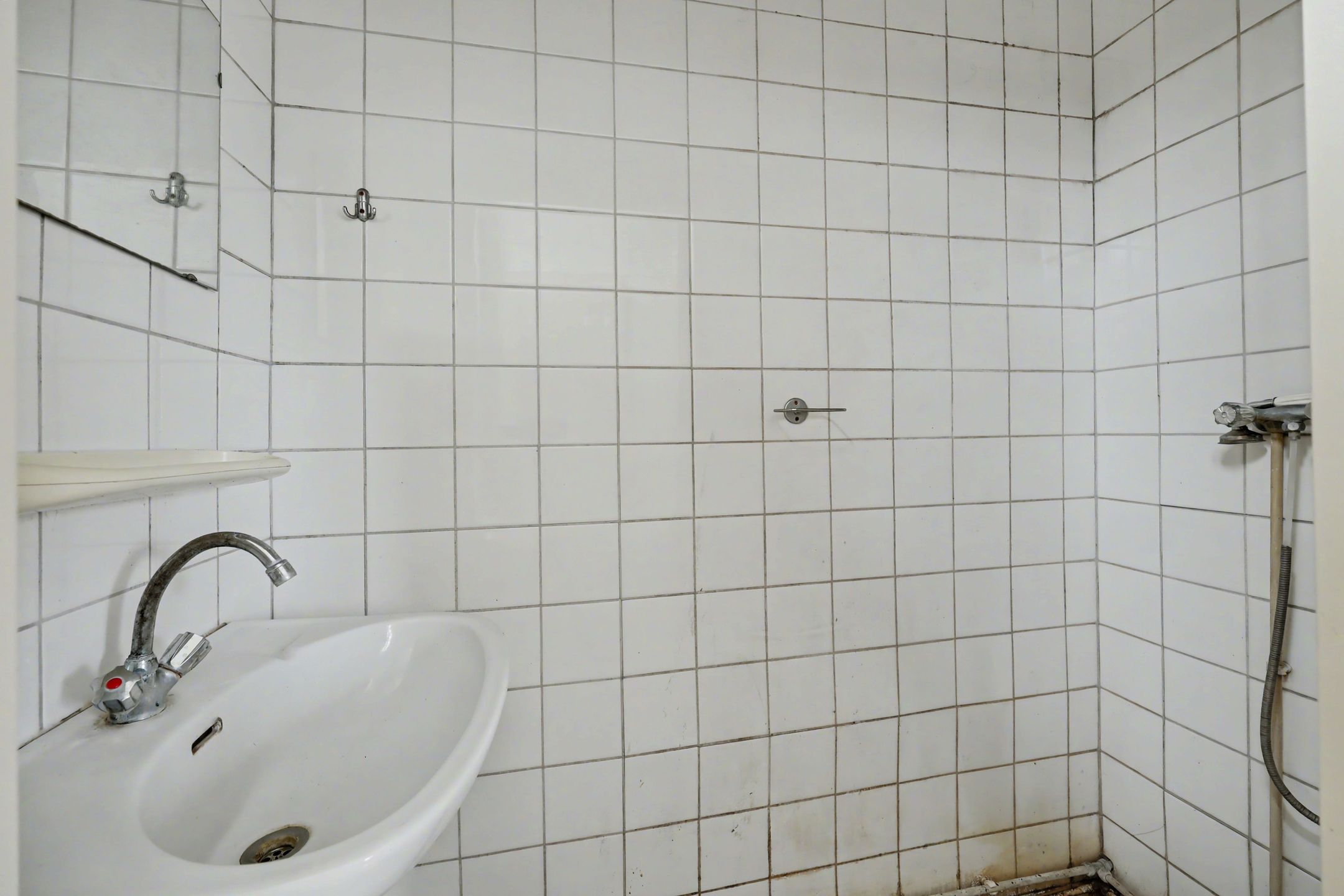 Photo 18 of Meerkoetweg 8