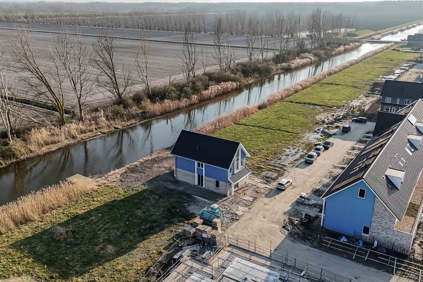 Photo 40 of Bosorchidee 25