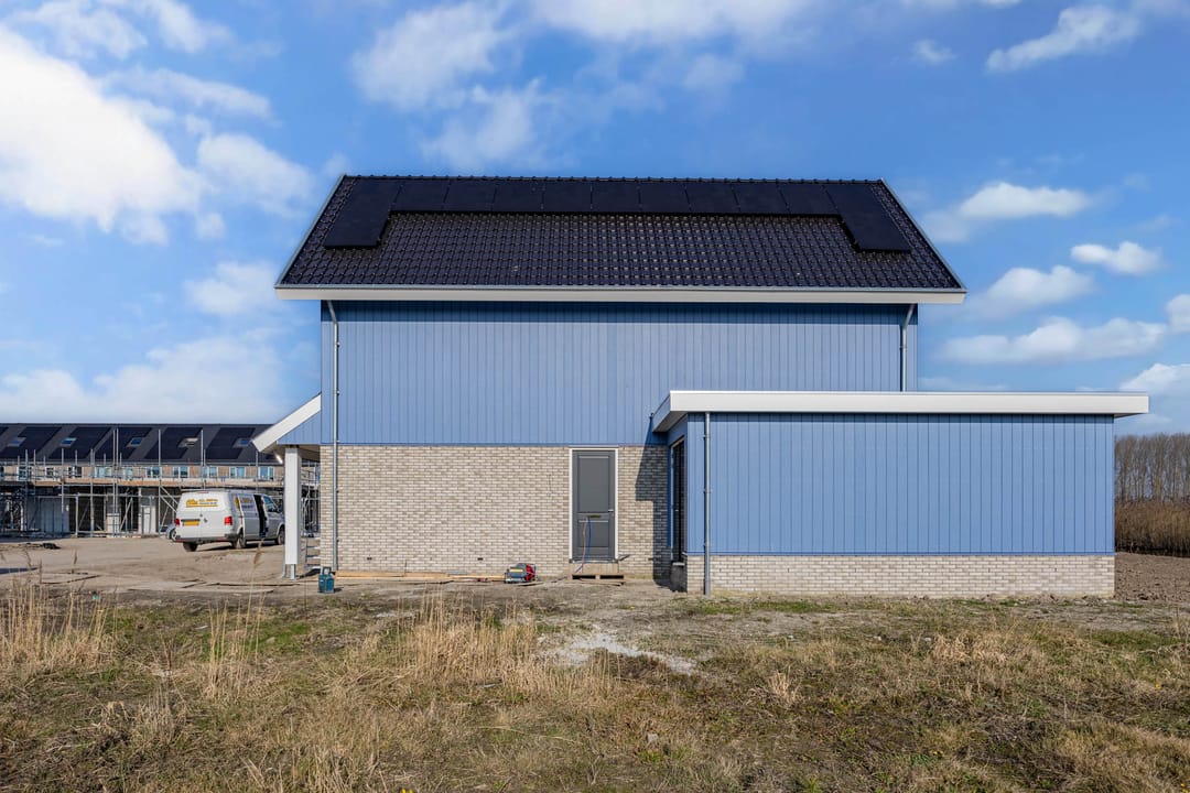 Photo 43 of Bosorchidee 25