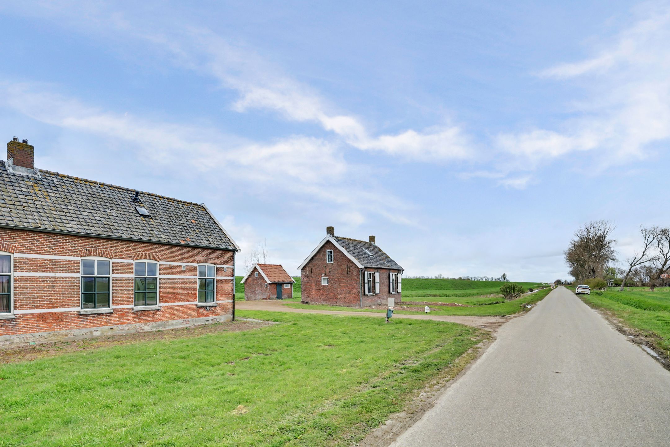 Photo 30 of Meerkoetweg 8