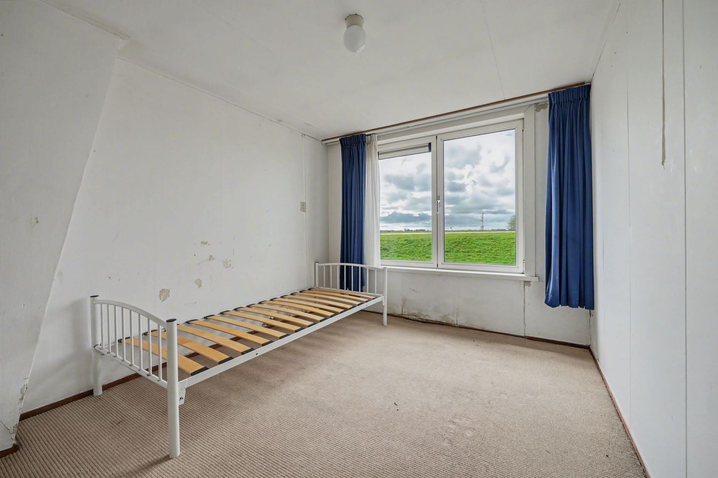 Photo 14 of Meerkoetweg 8