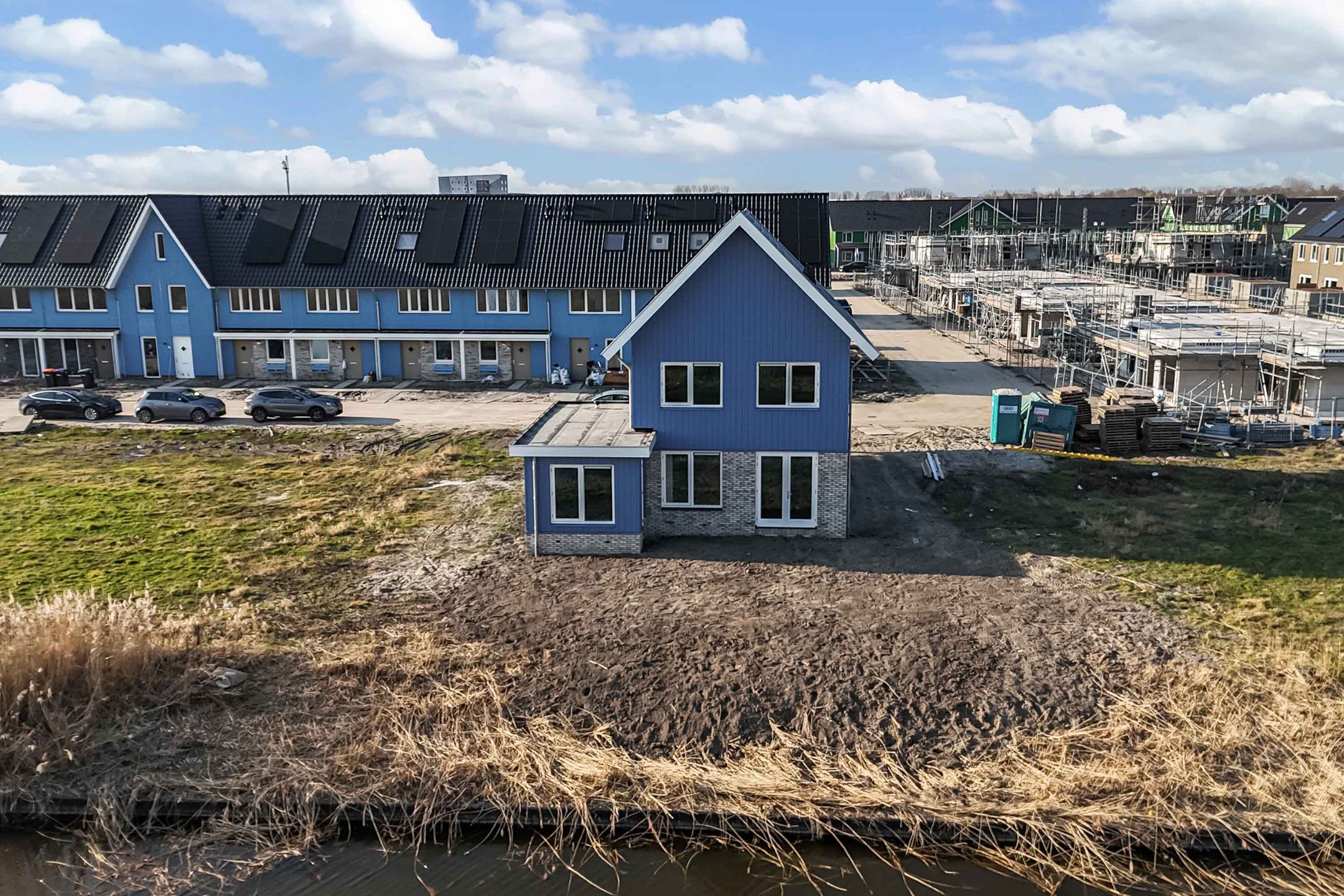 Photo 45 of Bosorchidee 25