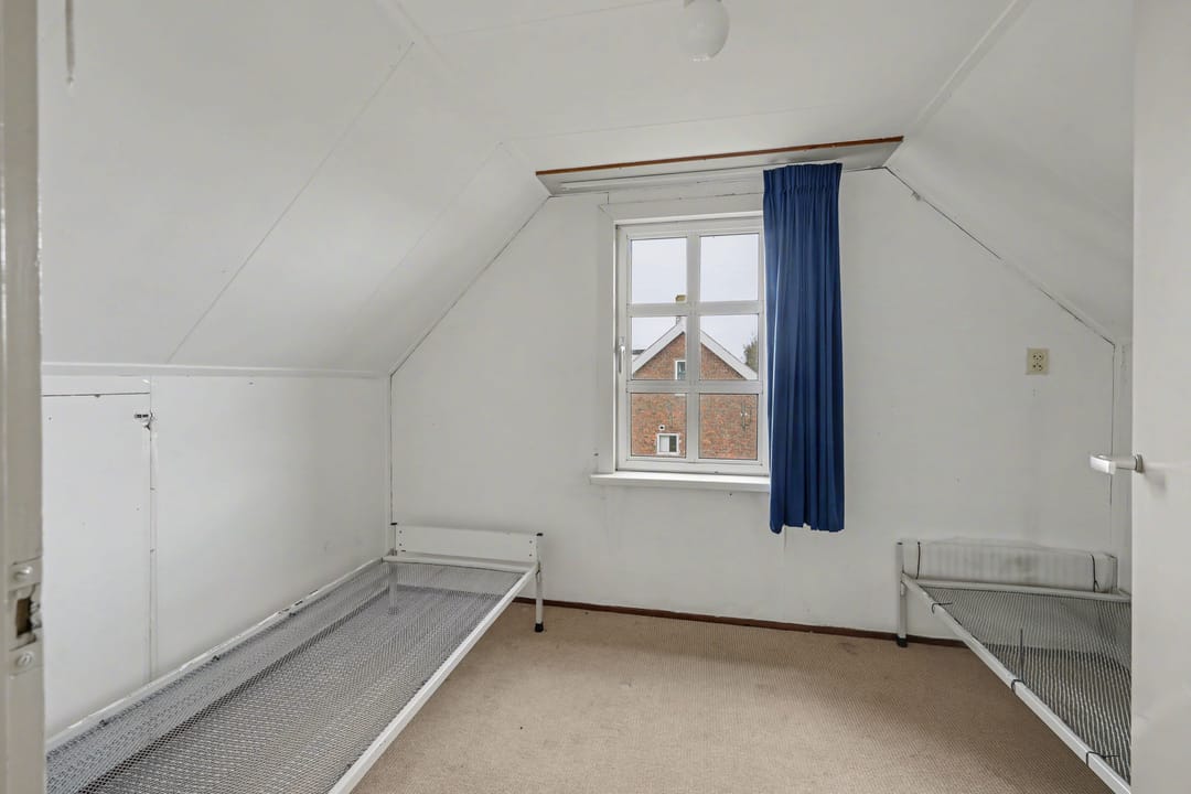 Photo 17 of Meerkoetweg 8