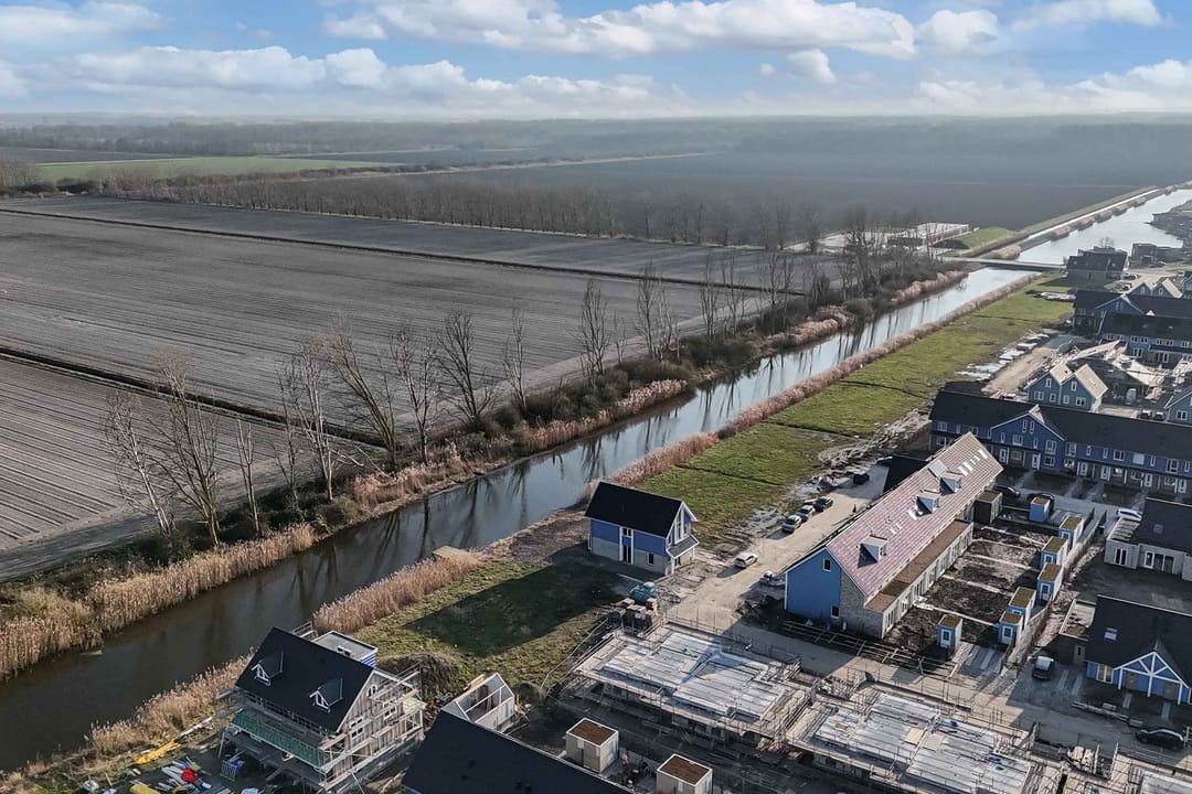 Photo 41 of Bosorchidee 25