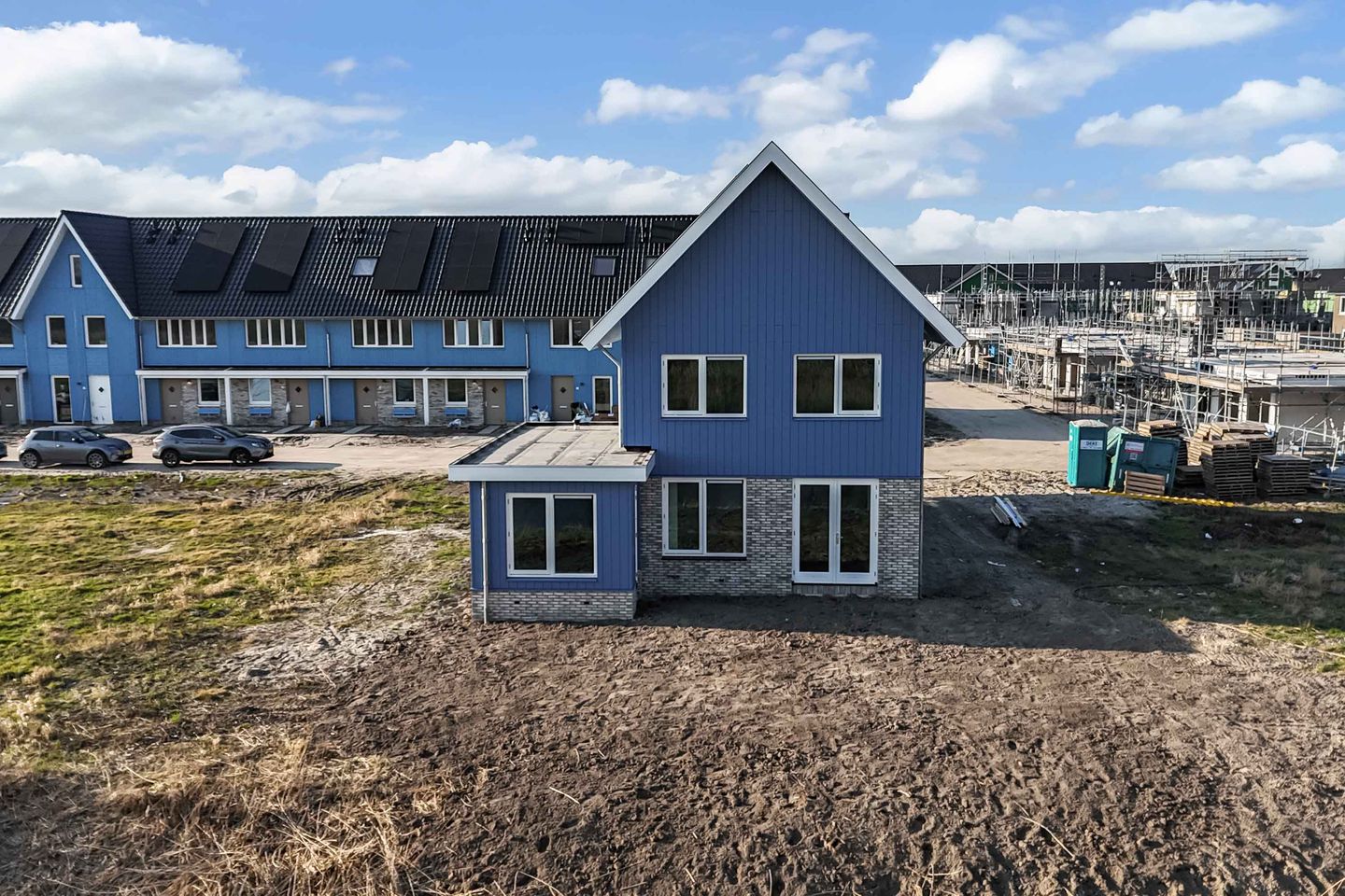 Photo 44 of Bosorchidee 25