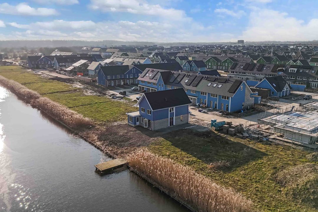 Photo 47 of Bosorchidee 25